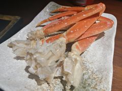 -旨料亭日本料理(四川北路店)