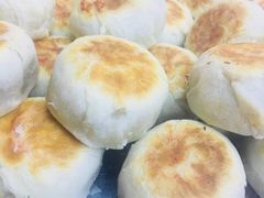 -长发西饼(临顿路店)