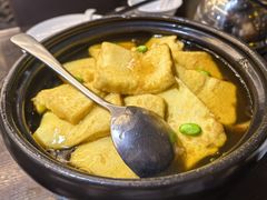 -聚友斋(柳泉路八大局店)