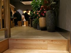 -唐沫茶兮(仓山万达金街店)