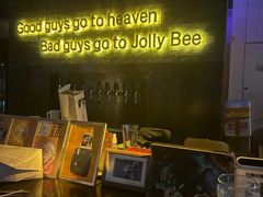 -JollyBee’s Craft Nest乐蜂精酿