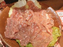 -石灰石烧鸡公(南通万象城店)