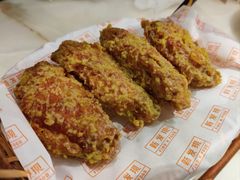 -新发现(苏州中心商场店)