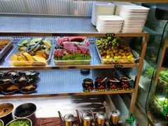 -黔诚多彩火锅(甲秀楼店)