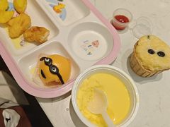 -川人百味(亿合城店)