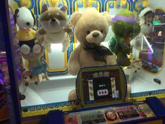 -核客电玩城(东门店)