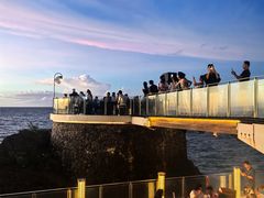 -Rock Bar Bali(Bali)