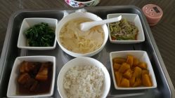 -佳宝全套房精品月子会所(大华店)