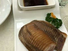 -同和居(什刹海店)