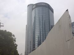 iphone_upload_pic-杭州钱江新城万怡酒店-西餐厅