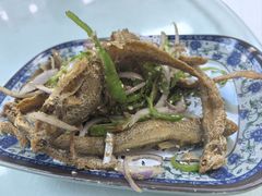 -芸海阁·农家私房菜(沙家浜景区出口店)