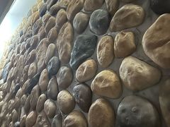 -北里·4k影院式足疗SPA馆(观音桥店)