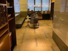-手佳·水疗汇(杏林宁宝店)
