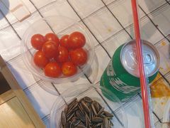 -蛙老爹·蜀香美蛙鱼头(王家湾店)