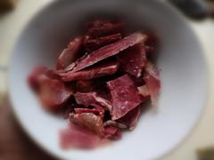 -杨天玉腊牛羊肉店