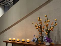 -北京三里屯CHAO酒店