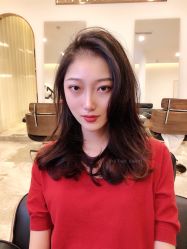 点击看大图 -DH2 hair