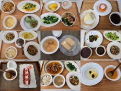 -弗蕾亚·和月月子调理院(东湖店)