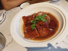 -老友王·南宁特色菜(金汇如意坊店)