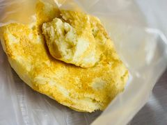 -海平馄饨(逍遥二路店)