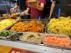 -周小亮丁家坡洋芋(全国总店)