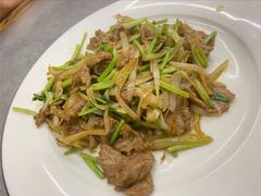 -馅饼粥·百年传承 since1926(中山路店)