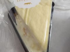 -薇薇安千层蛋糕(府城店)