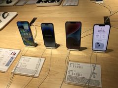 -苏宁易购(Suning Pro南京山西路店)