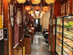 -王氏炉匠·烧鸟放题自助(三里屯店)