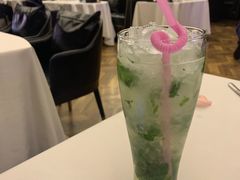 -西山人家·二十年老字号农家菜(旺山店)