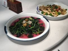 -怀德酒楼·粤菜·海鲜·茶点(宝安国际机场店)