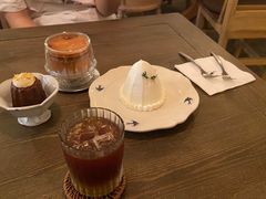-Ginko银子(青龙街店)