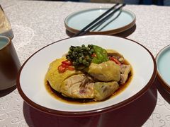 -萃華楼(王府井店)