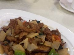 -佛有缘·32年老字号(广州首店)