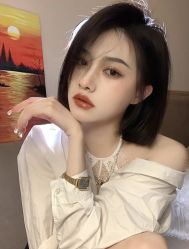 -张昊造型