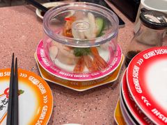-元气寿司(环球港店)