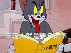 -拾叁茶(罗汉巷店)