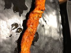 骨肉相连-赤甲皇(仙霞路店)