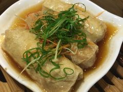 -点都德(汇盈广场店)