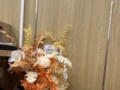 -中国照相馆(清河万象汇店)