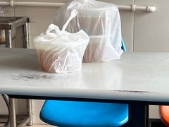 -上海为民商行清真饭店(南大路店)
