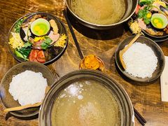 -都氏二当家(九方店)