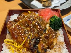 -本逸·割烹料理(湖墅店)
