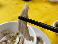 -鱼鑫海鲜酒楼