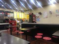 -常熟炒浇面馆(蓝旗街店)