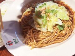 -李先生牛肉面大王(书院路店)