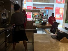 -三亚亚龙湾雅高美爵酒店