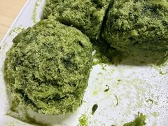 -鲍师傅糕点(春熙路店)