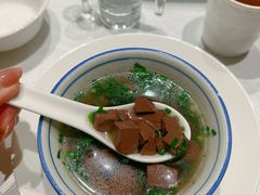 -春天来了(印象新天地店)