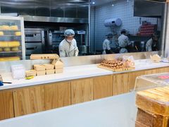 -汪保来(杭州解放路店)